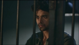 Faltu - 14th May 2023